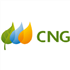 Connecticut Natural Gas