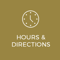hours and directions 