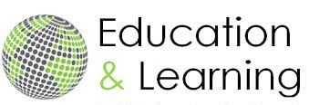 education and learning