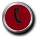 Telephone icon