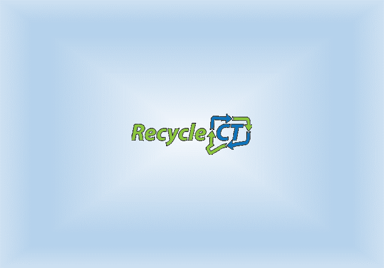 recycling logo