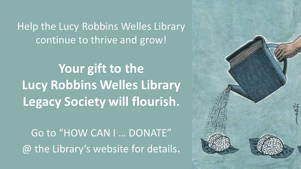 PPT_Newington_Flourish