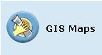 GIS Maps