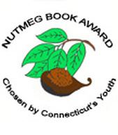 Nutmeg Book Award Chosen by Connecticut's Youth 
