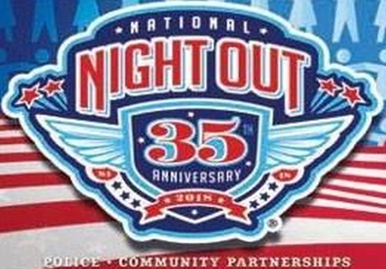 NNO Image 2018