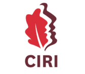 connecticut institute for refugees and immigrants