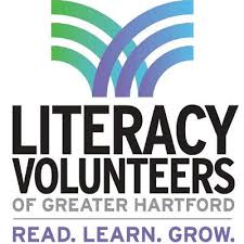 literacy volunteers of greater hartford