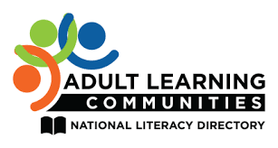 national literacy directory