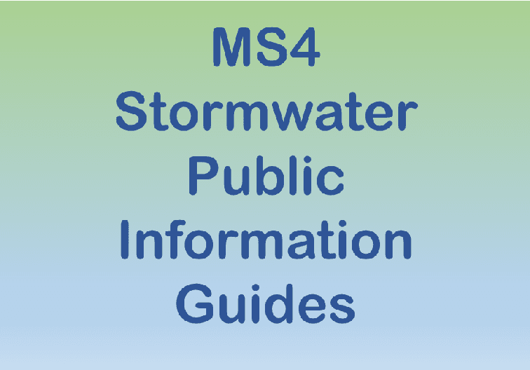 MS4 Info Guides pic3