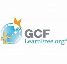 gcf learn free
