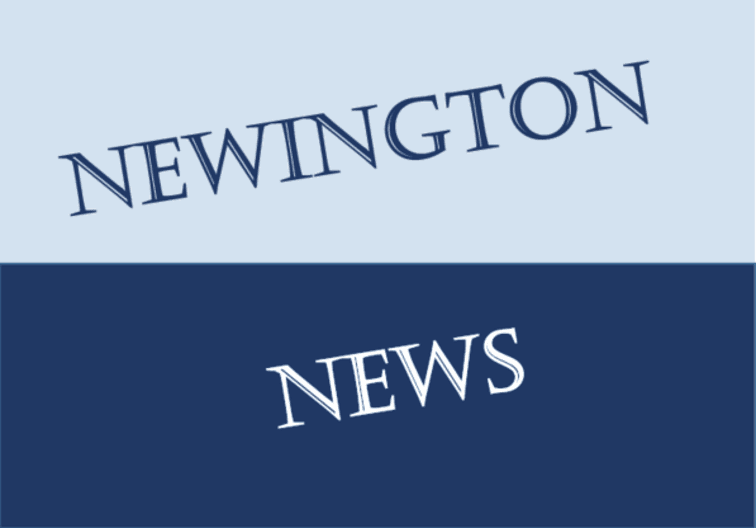 Newington News