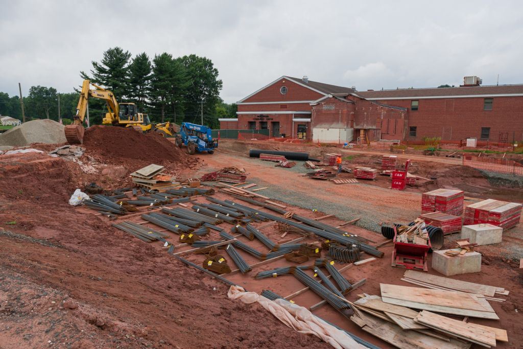 Foundation August 2019 031