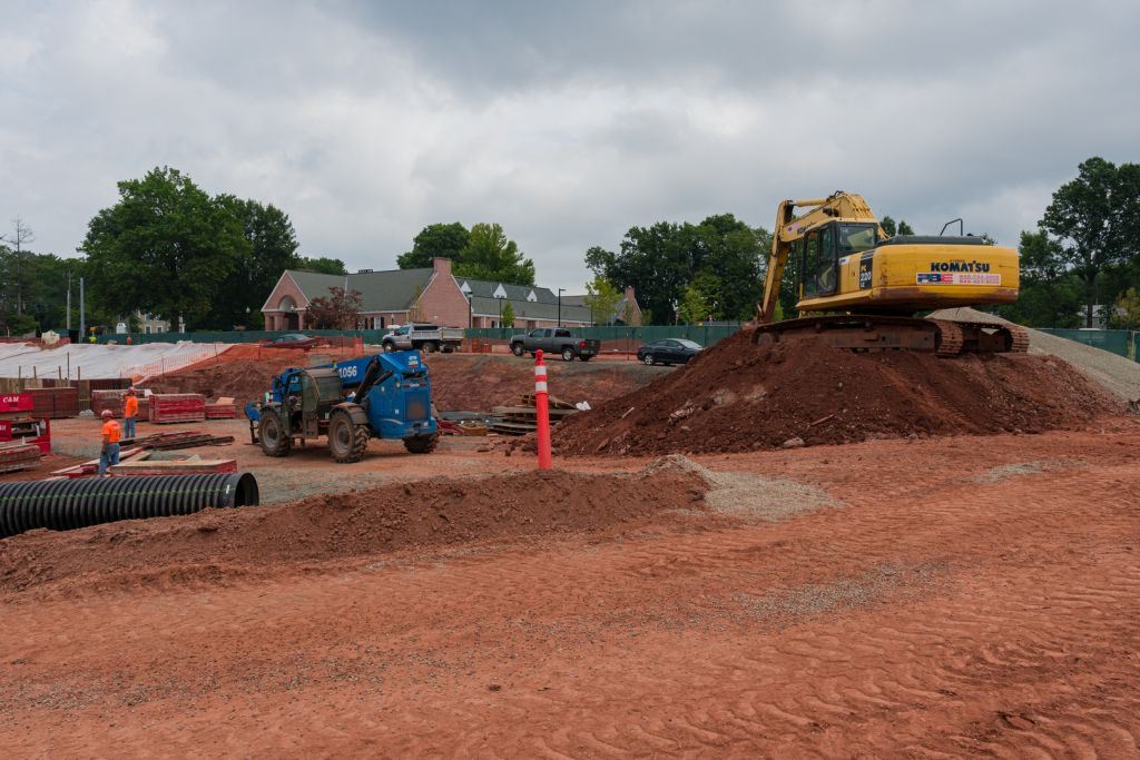 Foundation August 2019 032