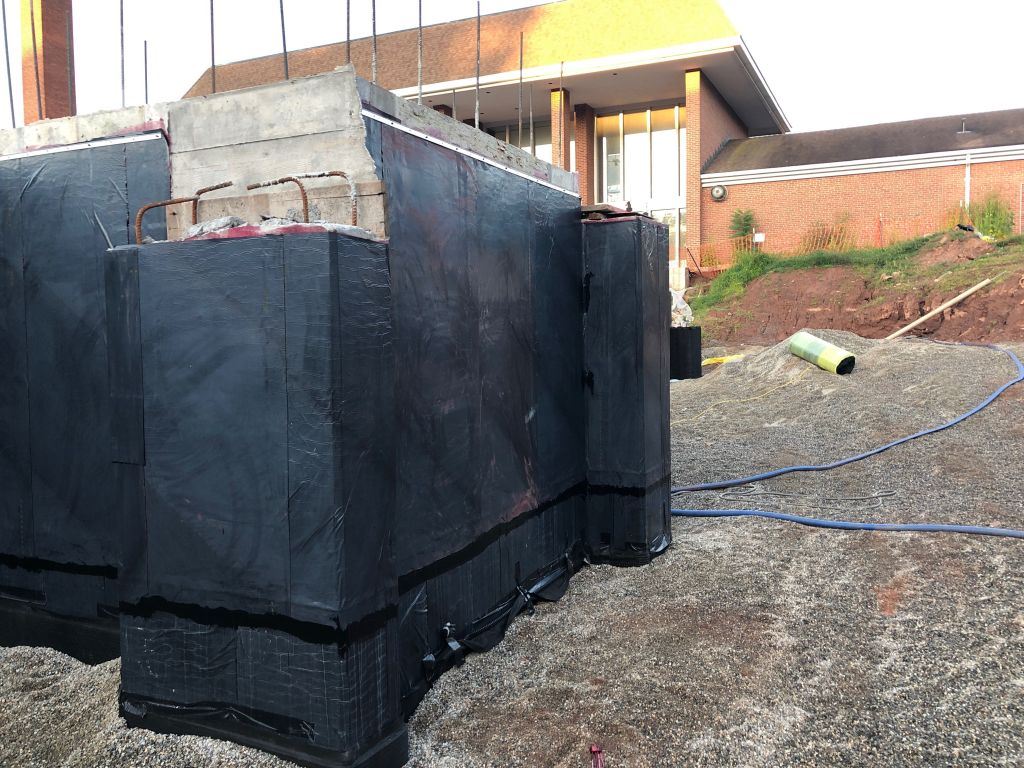 Foundation August 2019 033