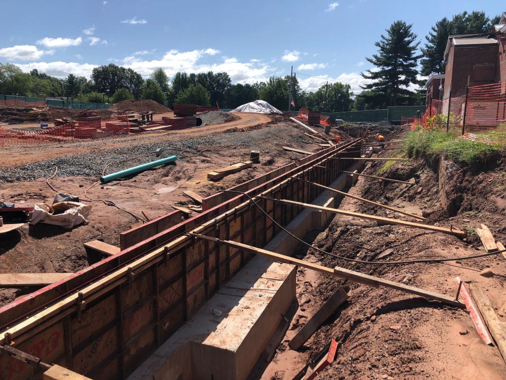 Foundation August 2019 035