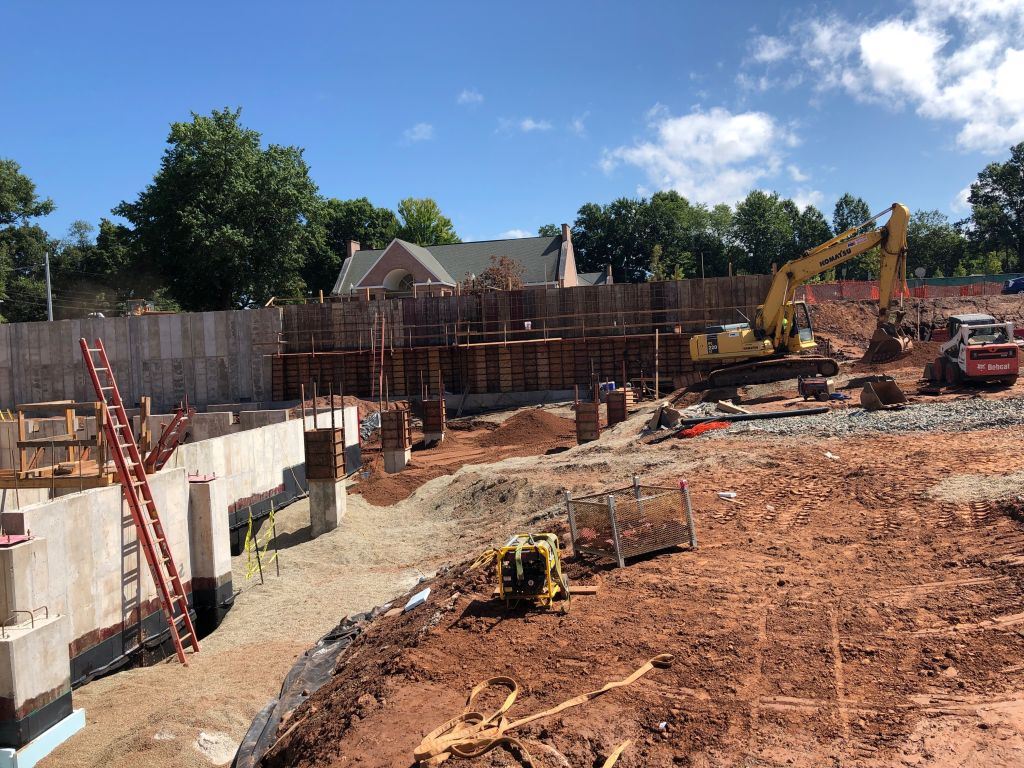 Foundation August 2019 036