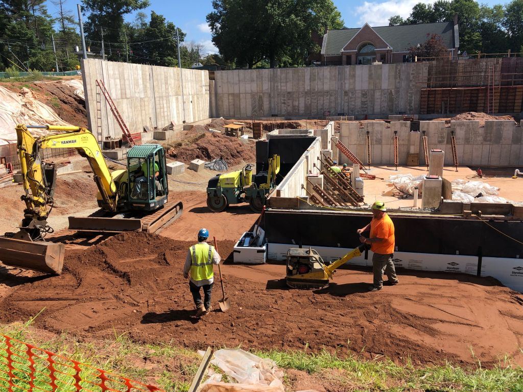 Foundation August 2019 037