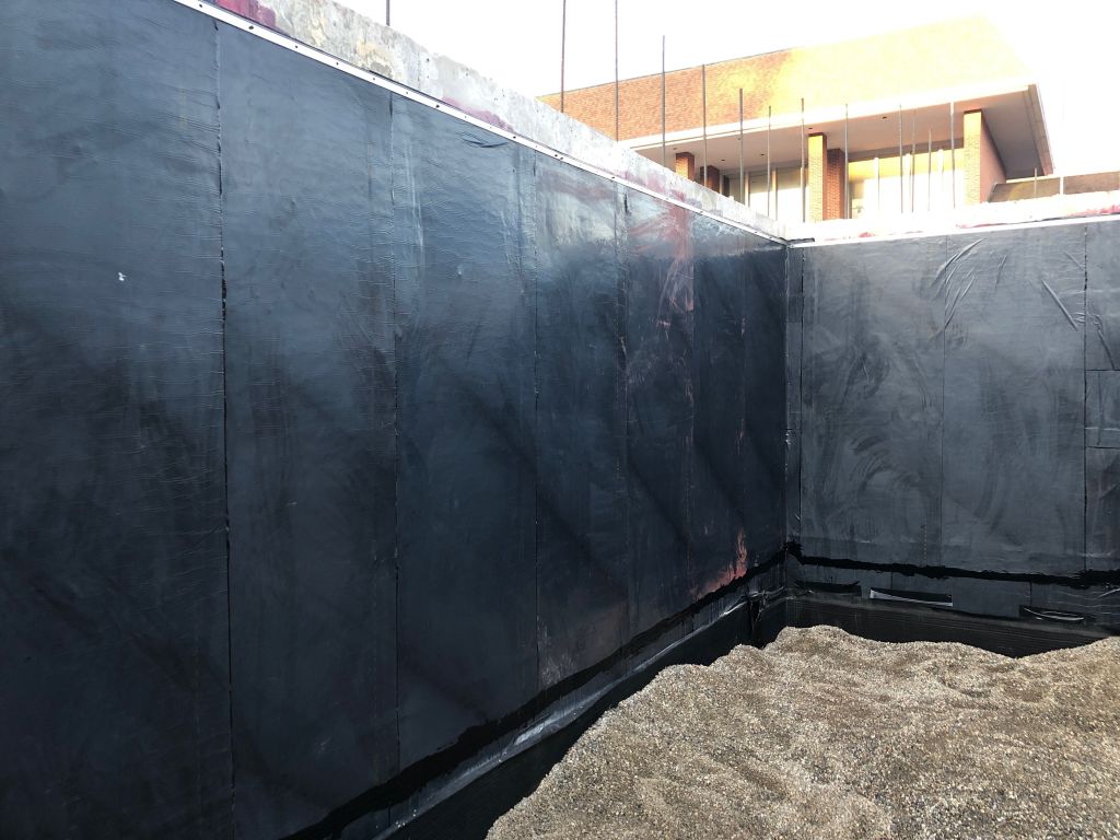 Foundation August 2019 038