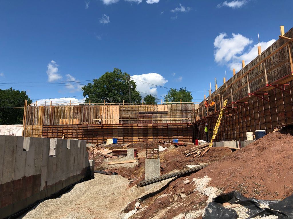 Foundation August 2019 003
