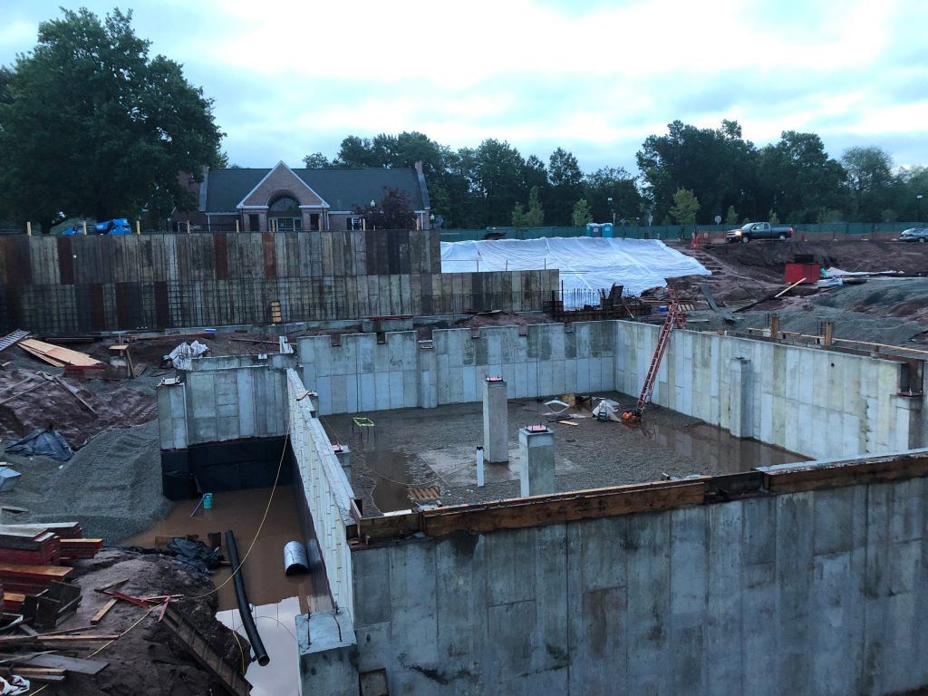 Foundation August 2019 005