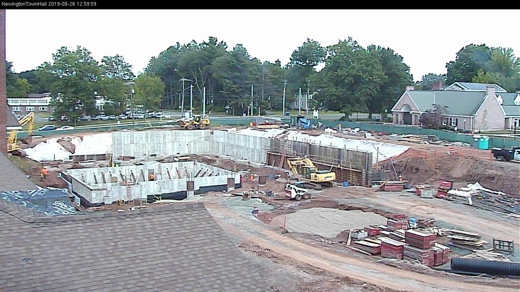 Foundation August 2019 007