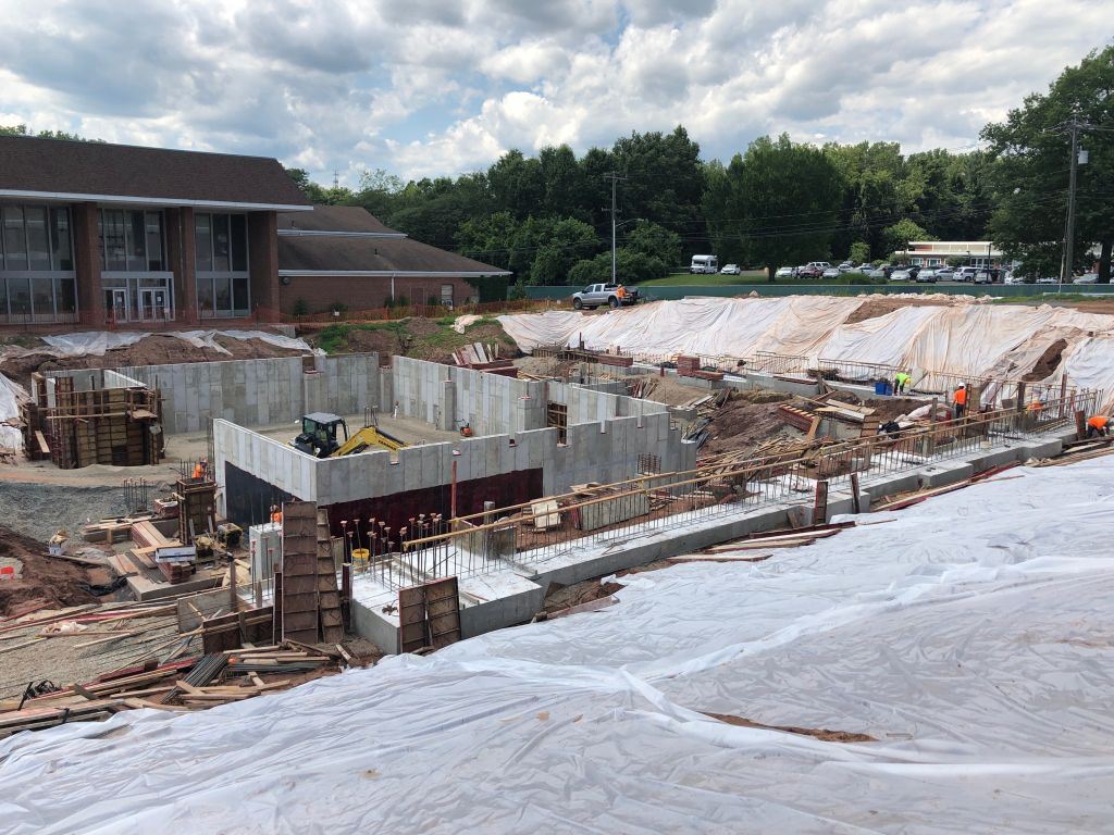 Foundation August 2019 008