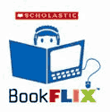 Scholastic Bookflix