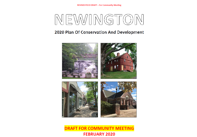 Plan of Conserv and Develp nf (002)