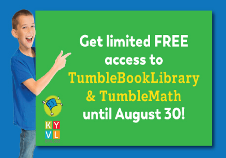 tumblebooks 