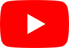 YouTube Icon