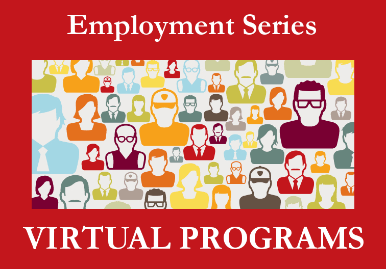 employment series