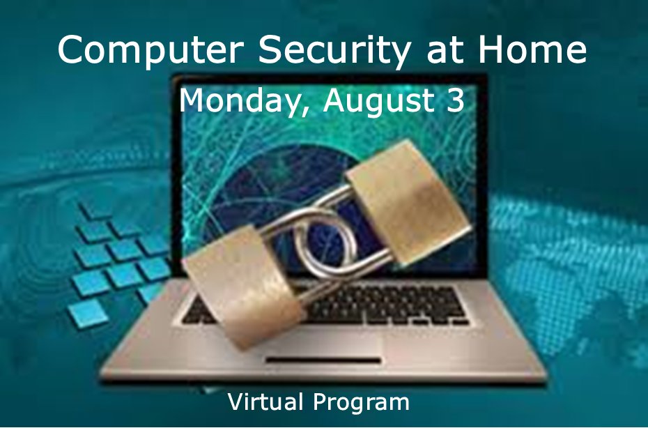 computer security newsflash