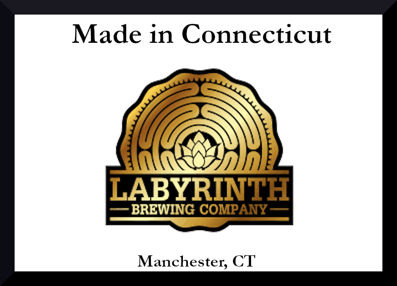 made in CT newsflash