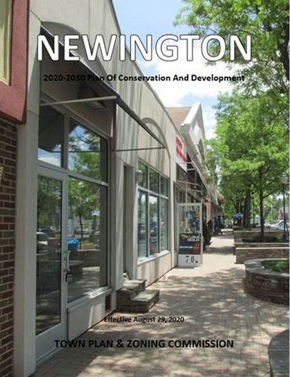 Town Center photo 27aug2020