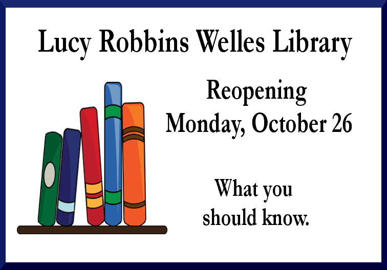 reopening slide newsflash