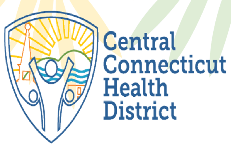 CCHD Logo