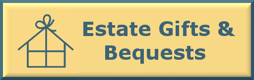estates bequests bev