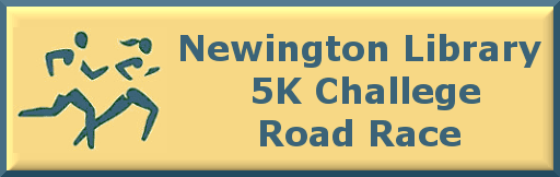 library road race bev