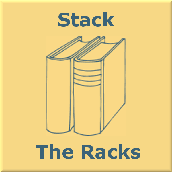 stack the racks button