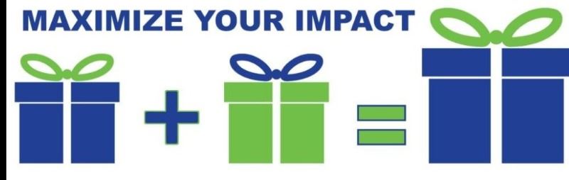 matching-gift-1024x326