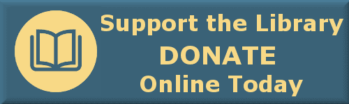 donate online today