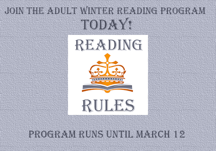 adult winter reading program2