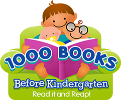100_books_logo