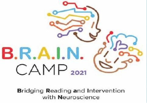 Braincamp