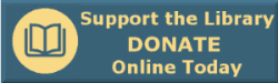 donate online today
