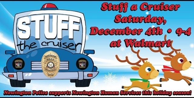 Stuff a Cruiser 2021