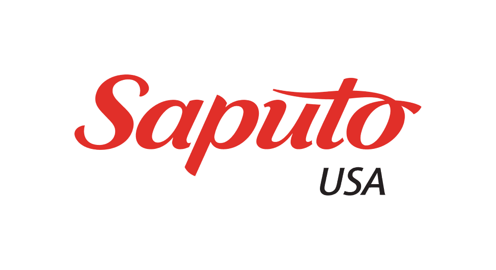 Saputo USA 
