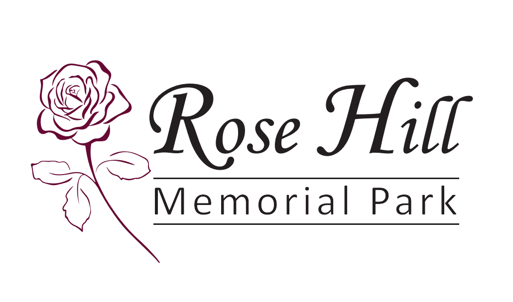 Rose Hill Memorial Park