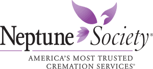 neptune-society-logo