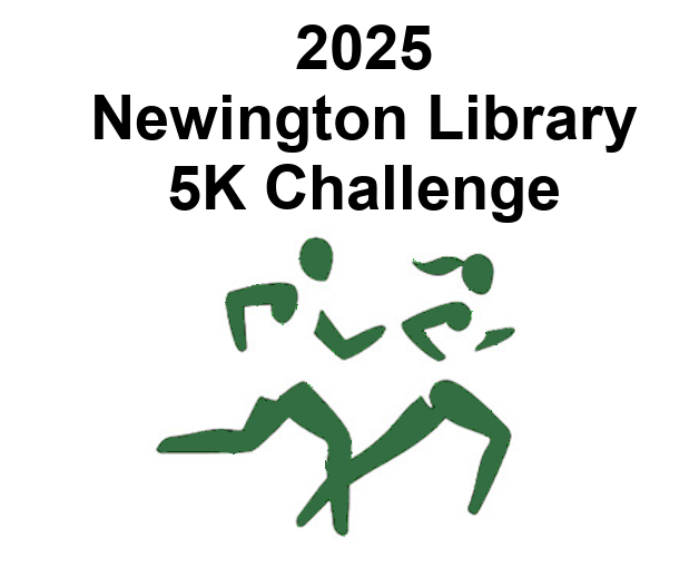 new race logo lighter green